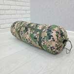 Новый спальный мешок