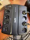 APC Back-UPS ES 700