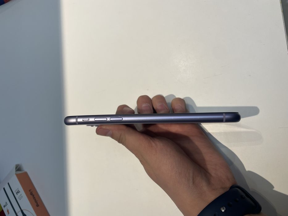 Iphone 11 , Айфон 11