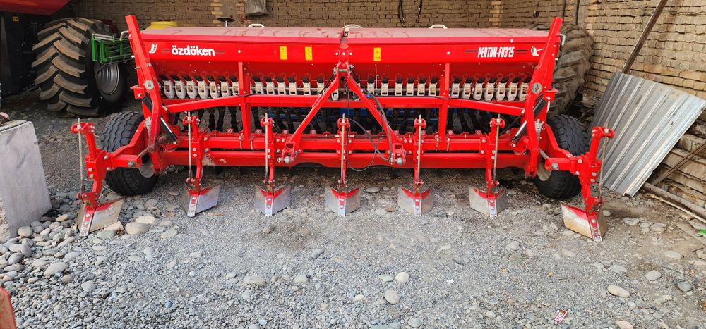 Bugdoy selka qoshimcha 15 xil narsa ekaolad