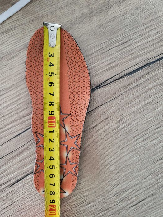 Маратонки  Adidas за футбол