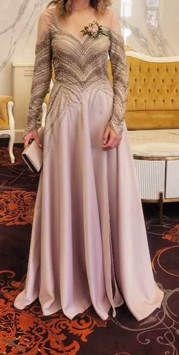 Rochie ocazie dama