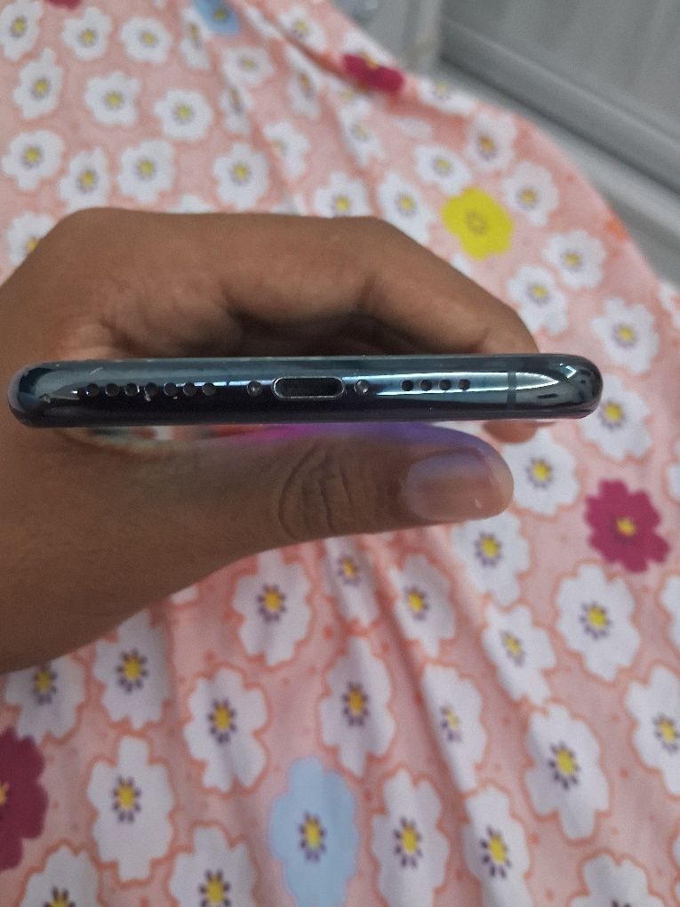Iphone11 por max