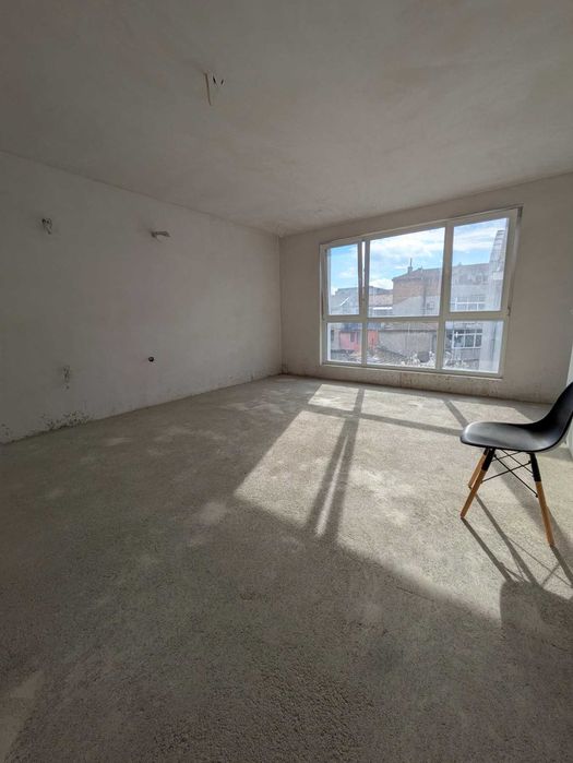 Ексклузивна оферта! Тристаен с опция за гараж, в района на Краснодар