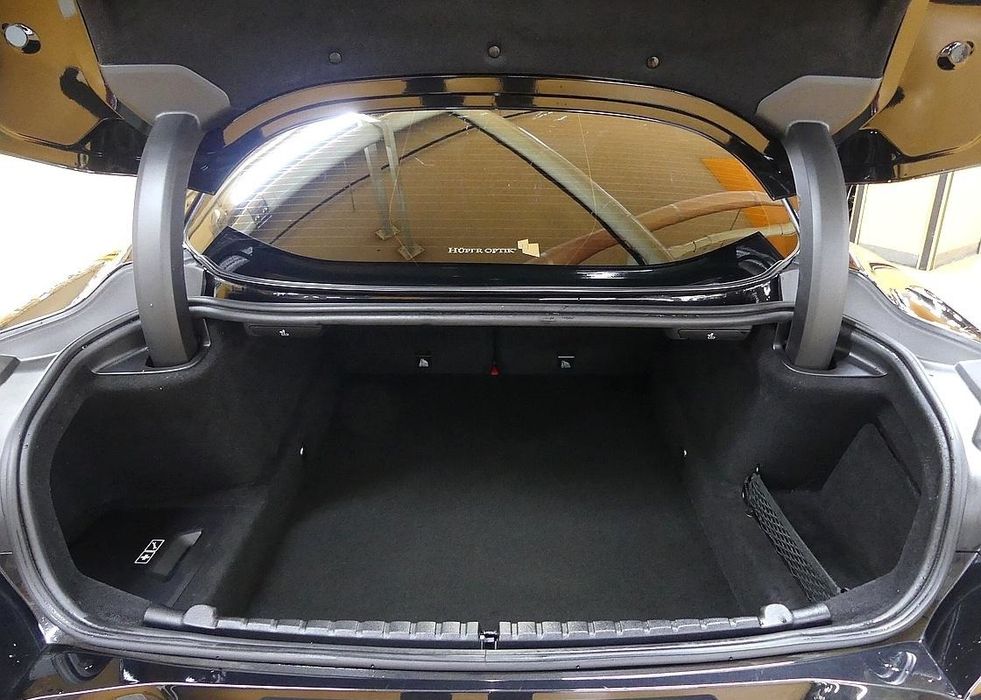 BMW 8-Series M850i xDrive Coupe