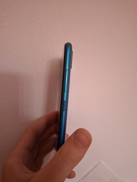Telefon Huawei Y7 2019