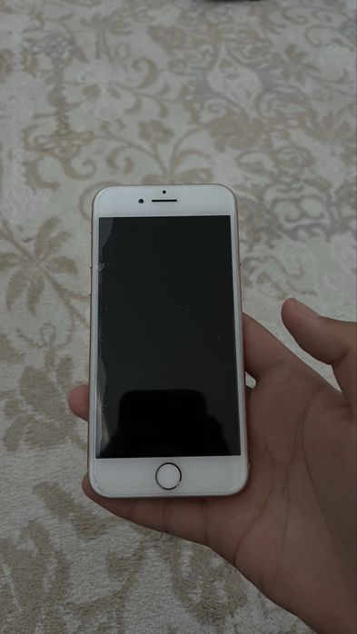 Iphone 8 сатылады