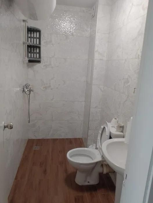 Дава се под наем Двустаен апартамент в София, Триъгълника - 54 кв.м за 450 € - Снимка #4