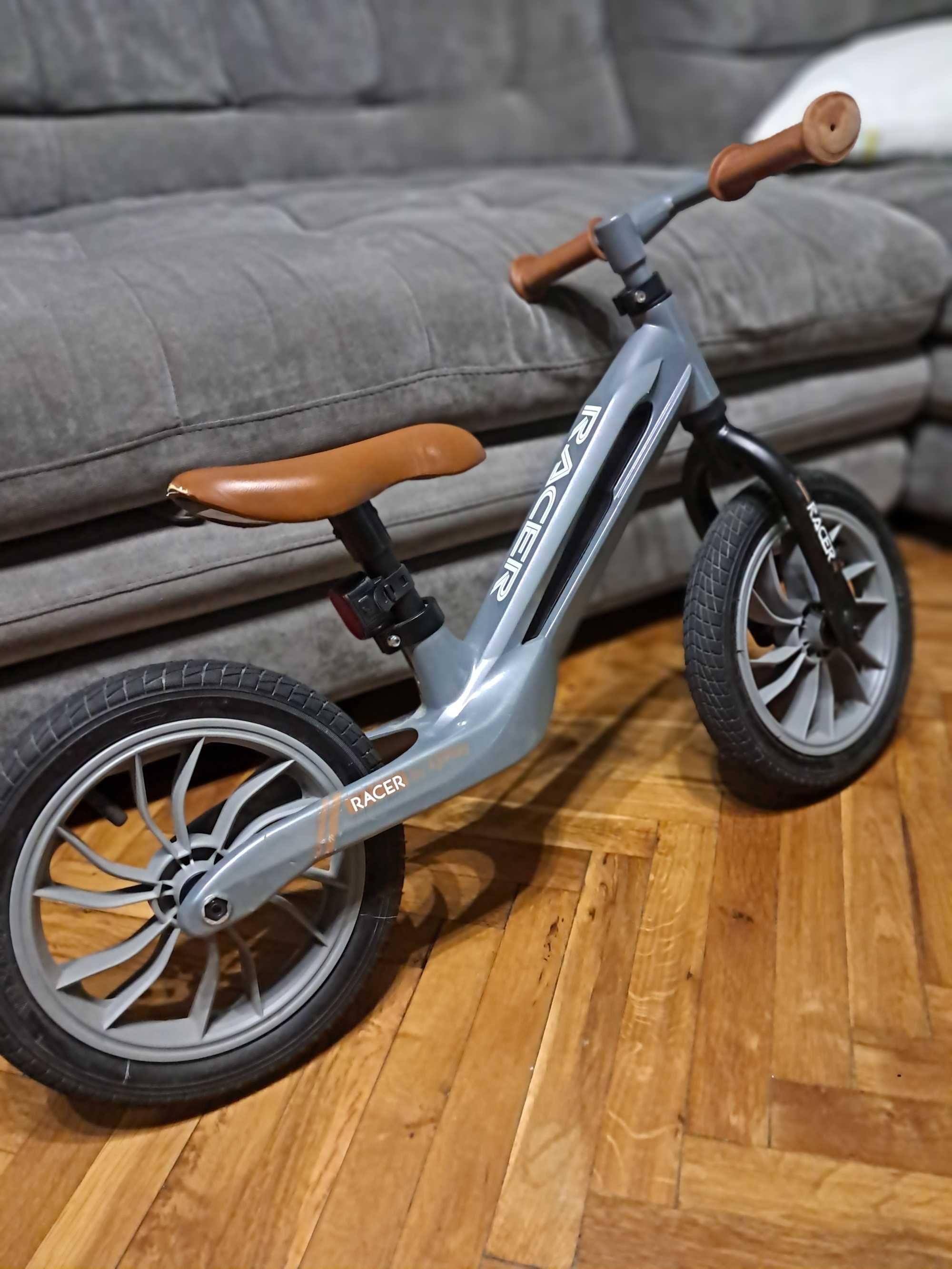 LORELLI RACER Баланс колело