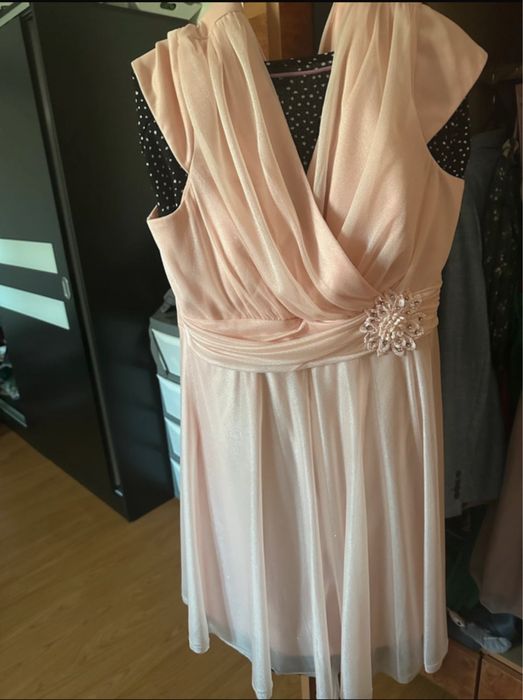 Rochie de ocazie