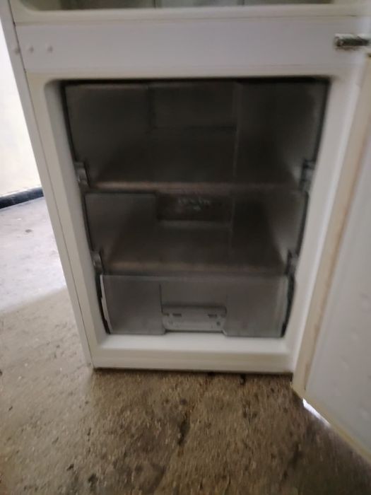 Frigider Arctic clasa A+