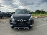 Renault Scenic 3,2015,benzina,euro 5,full,stare perfecta