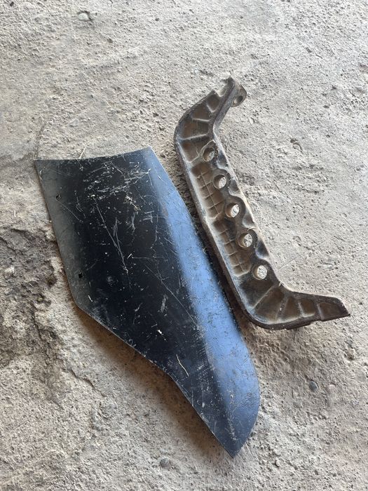 Отвал сатылады 25 мың.