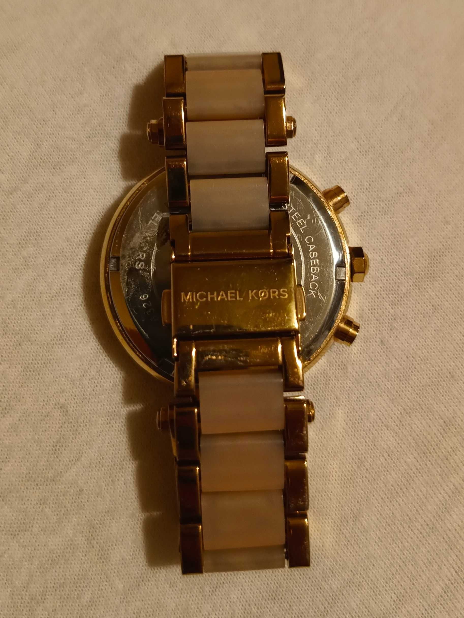Дамски часовник Michael Kors MK6326