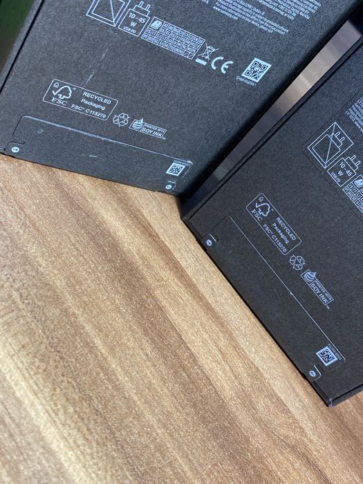 Samsung Galaxy S25 Ultra / Garanție 24 luni / 256 Gb / Nou sigilat