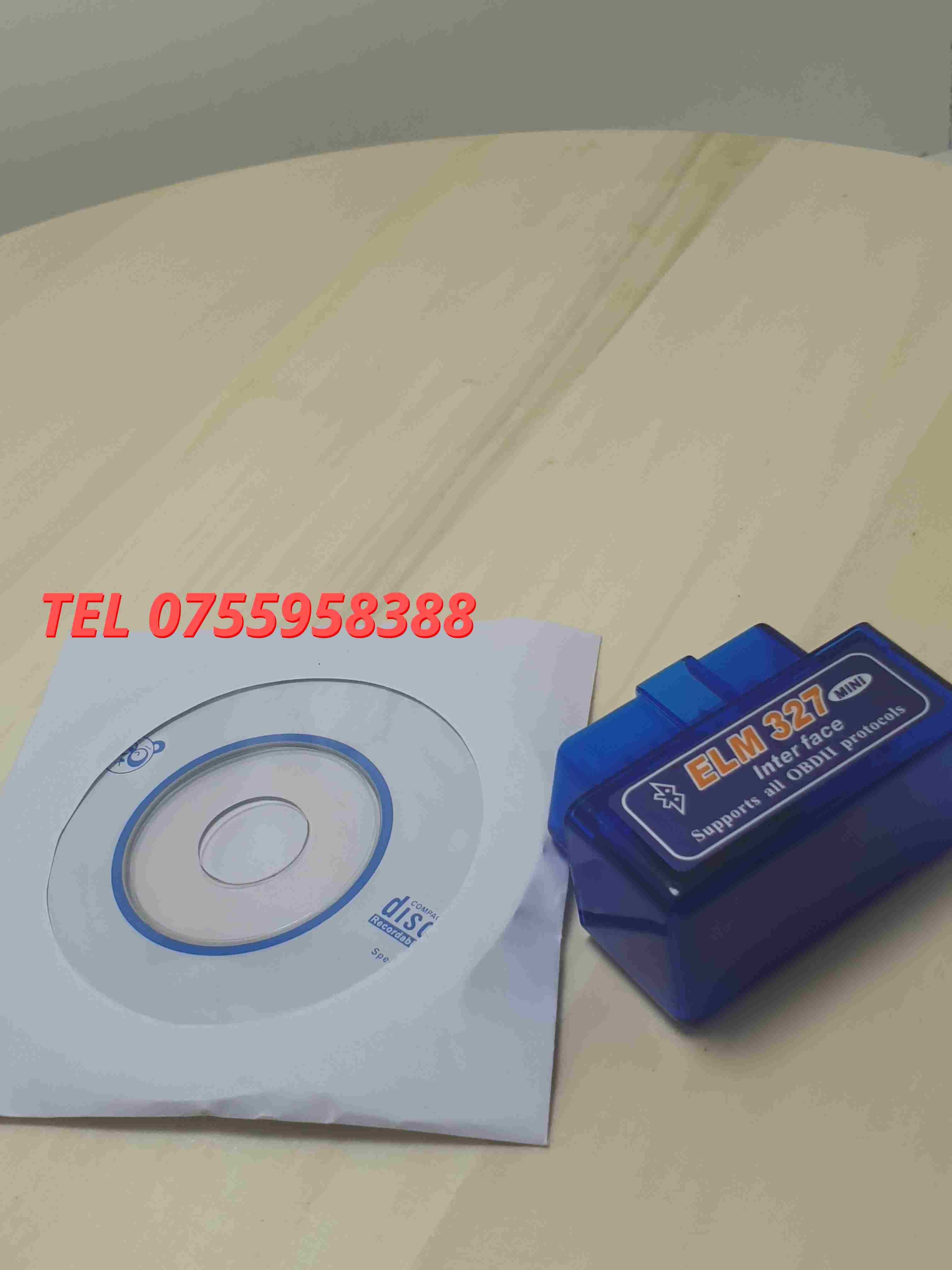 Diagnoza Tester Auto Bluetooth Mini Obd2 Elm327 2020 Torque Pro