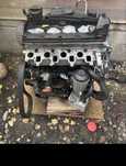 Motor Volkswagen Audi Seat Skoda – Cod CBAB – 2.0 TDI 140 CP