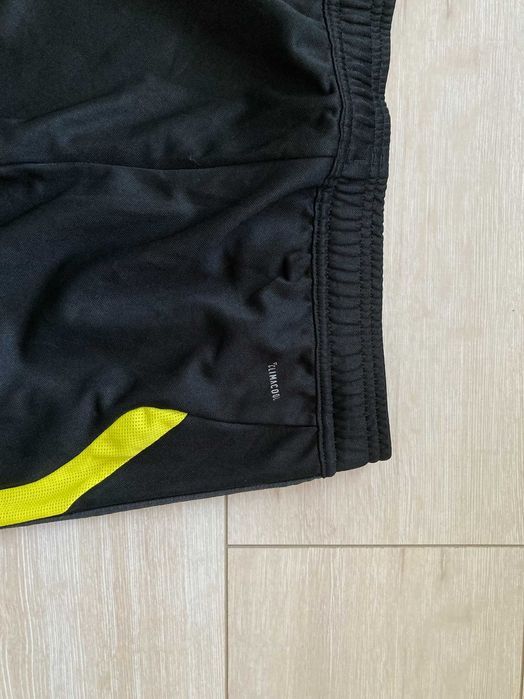 Адидас Манчестър Юнайтед Adidas Manchester United долнище долница M