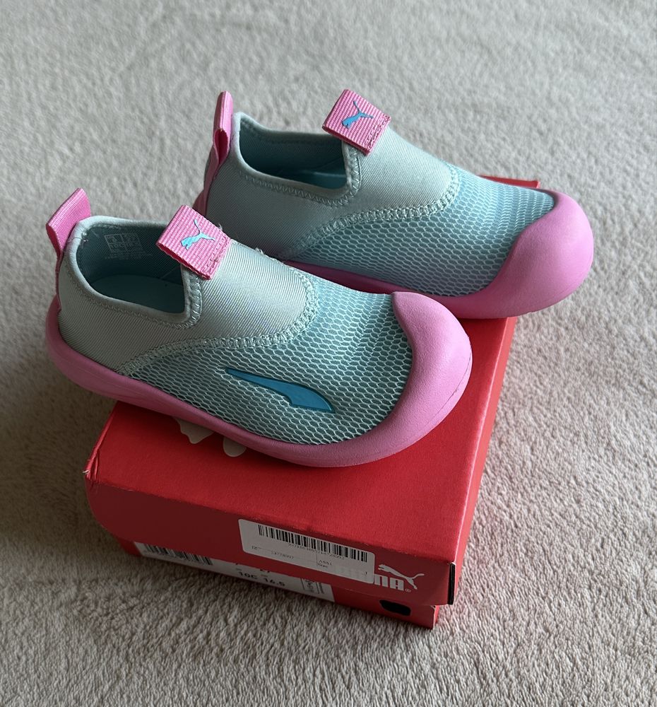 Puma Aquacat Shield I 27 номер