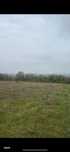 Teren intravilan CERNAVODA - 4000 MP
