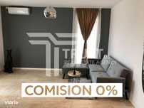 COMISION 0% | Apartament 2 Camere | Zona Giroc | Etaj 1 | 48mp