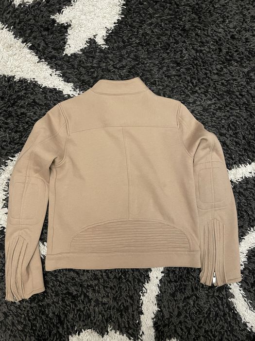 Жилетка Hugo boss