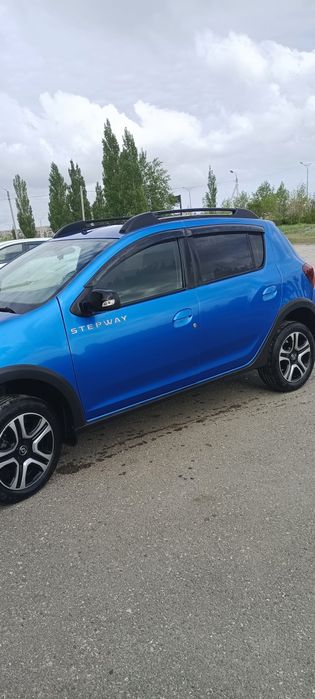 Продам автомобиль или обмен
