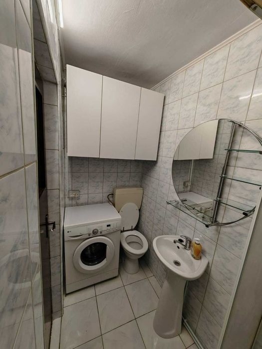 Garsonieră de închiriat – cartierul Noua