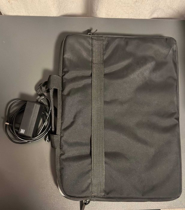 CHUWI GemiBook XPro CWI574