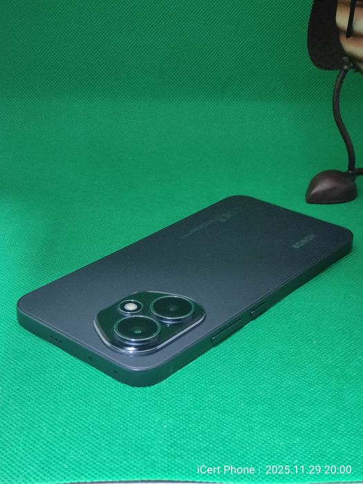 Honor 400 * Garantie *