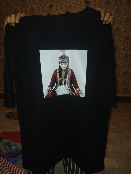 Футболка новый качества супер