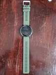 Ceas Smart Garmin Venu 2, 45mm