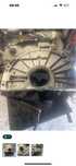 Capac distributie motr BMW N47 D20d