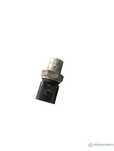 Senzor de presiune aer conditionat (AC) AUDI A8 III 4H2, 4H8, 4HC, 4HL 2009 - 2018