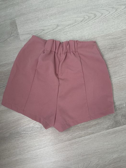 Къси панталони и пола панталон размер S