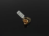 Inel aur 14k 4.97gr