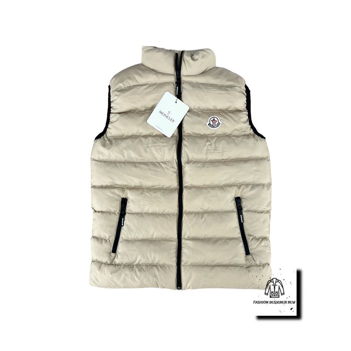Vesta MO N C LER super calitate