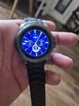 Smartwatch ceas Fossil