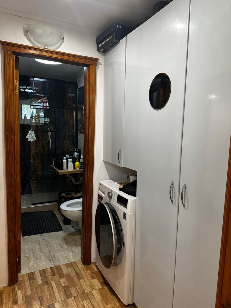 Închiriere apartament 2 camere – Slatina, Aleea Rozelor, bloc FB16