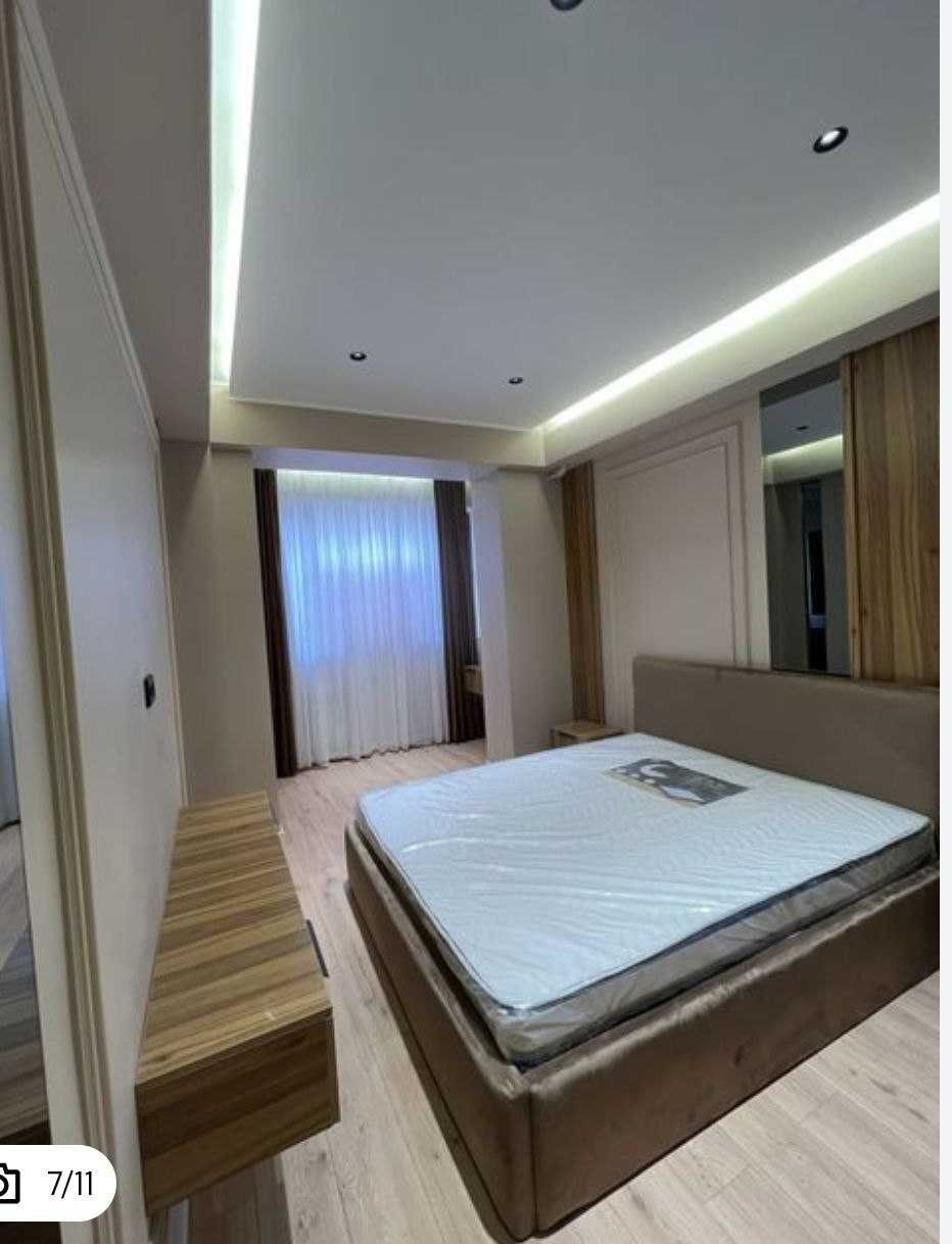 Срочно Продается 2/2/8 кв Югнакий  ЖК GRANT KAPITAL  №106 Жамила