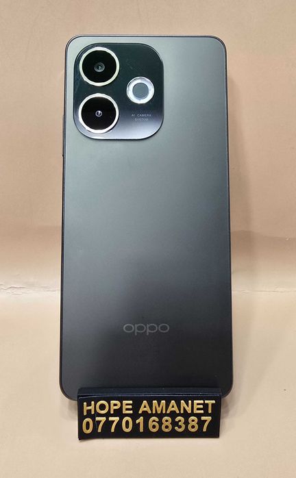 Hope Amanet P4 OPPO A5 PRO / 256GB 8GB RAM