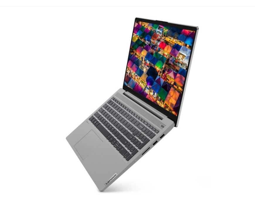 Лаптоп Lenovo IdeaPad 5 15ITL05