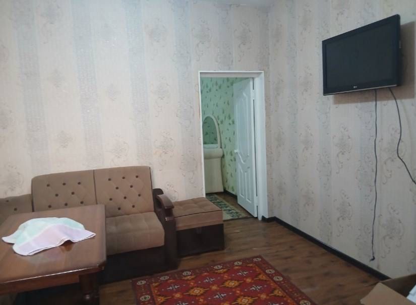 Аренда Мирзо улугбек тумани