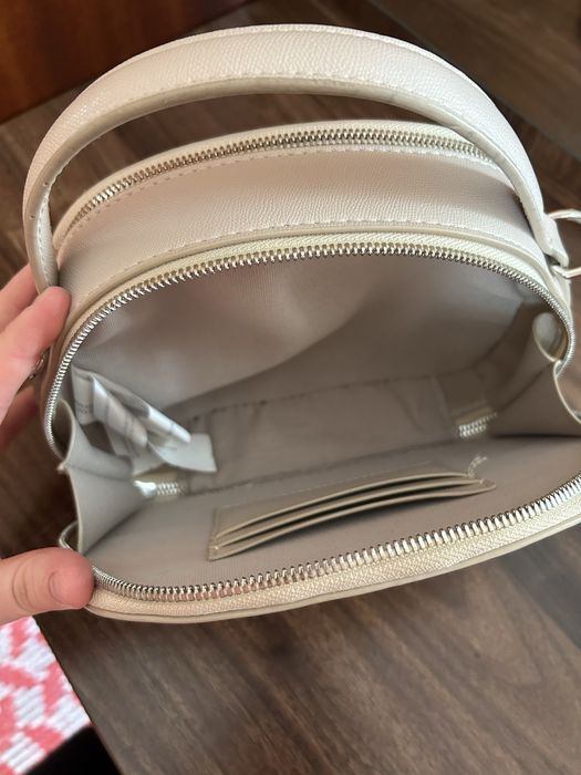 Сумочка david jones