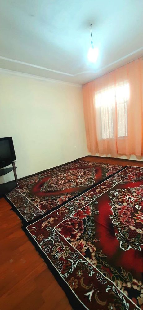 Сдается в аренду участок