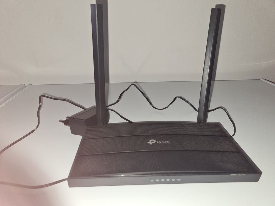 Роутер  сатылады