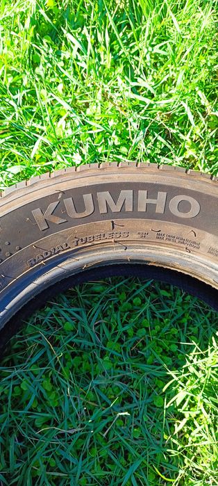 Продавам голф 4 1.6 SR на части с работещ двигател