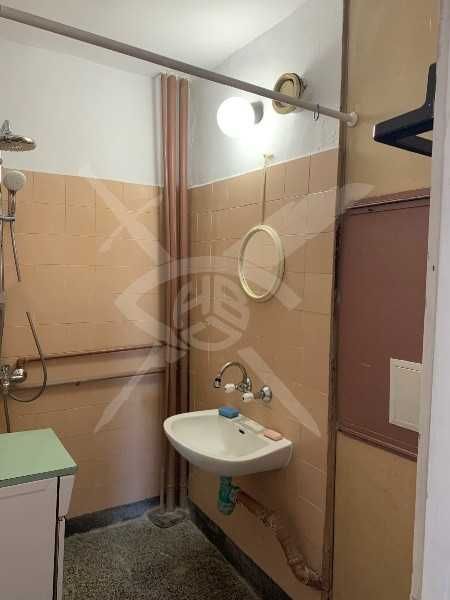 Тристаен апартамент в Центъра 89029