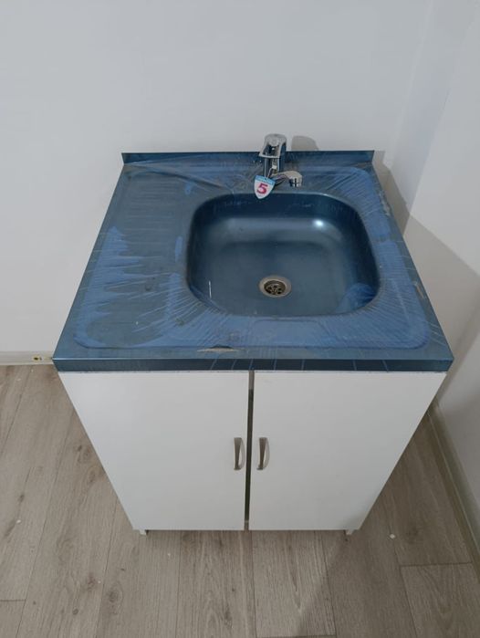 Раковина,новая,не пользованная