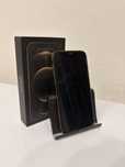 Iphone 12 Pro 256Gb